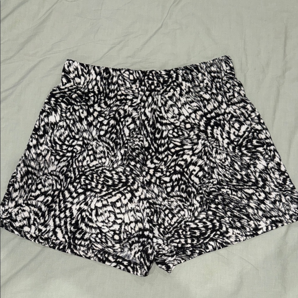 Women's H&M Shorts